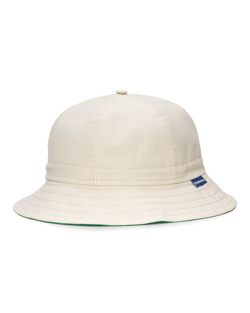 Panama Beige